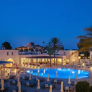 https://st-elias-resort.protaras-cy-hotels.com
