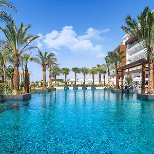 Amanti, Madefortwo - (adults Only) מלון