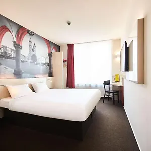 Centrum 2*, Kraków Polen