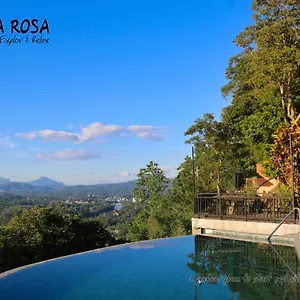 https://villa-rosa.kandyhotelsnow.com