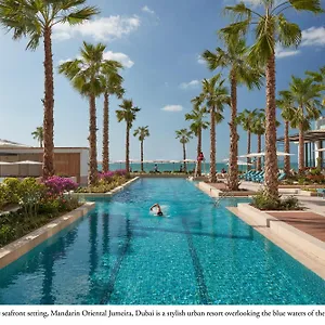 mandarin-oriental-jumeira-dubai.dubaihotelsoffers.com/