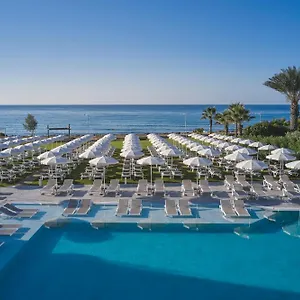 Atlantica Sungarden Park מלון