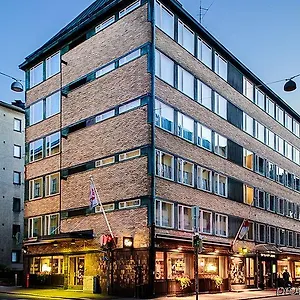 Hotel Original Sokos