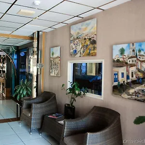 https://san-remo-hotel.protaras-cy-hotels.com