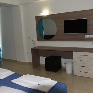 3* Hotel Sunny Blue