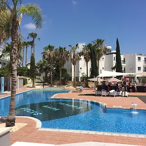Hotel Pambos Napa Rocks - Adults Only, Ayía Nápa